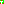 Destellos dst-10372152