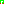 Destellos dst-10372199