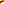 Destellos dst-1037225