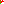 Destellos dst-1037238