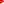 Destellos dst-1037239