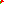 Destellos dst-1037240