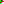 Destellos dst-1037241