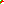 Destellos dst-1037242