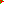 Destellos dst-1037248