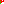 Destellos dst-1037255