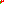 Destellos dst-1037256