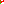 Destellos dst-1037257