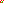 Destellos dst-103728