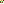 Destellos dst-103729