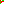 Destellos dst-1037297