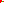 Destellos dst-10373