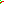 Destellos dst-1037307