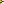 Destellos dst-1037308