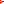 Destellos dst-1037309