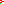 Destellos dst-1037311