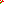 Destellos dst-1037312