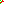 Destellos dst-1037316