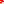 Destellos dst-1037319