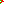 Destellos dst-1037320
