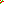 Destellos dst-1037324