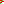 Destellos dst-1037327