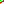 Destellos dst-1037333