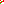 Destellos dst-1037334