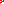 Destellos dst-1037336