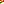 Destellos dst-1037341