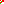 Destellos dst-1037342