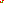 Destellos dst-103735