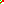 Destellos dst-1037350