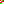 Destellos dst-1037351