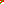 Destellos dst-1037354