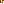 Destellos dst-103736