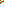 Destellos dst-1037362