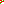 Destellos dst-1037364