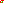 Destellos dst-103739