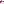 Destellos dst-10374
