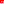 Destellos dst-103740