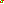 Destellos dst-103741