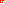 Destellos dst-103743