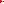 Destellos dst-10375