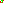 Destellos dst-103751
