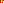 Destellos dst-103752