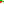 Destellos dst-10376