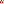 Destellos dst-103760