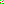 Destellos dst-10376136