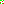 Destellos dst-10376138